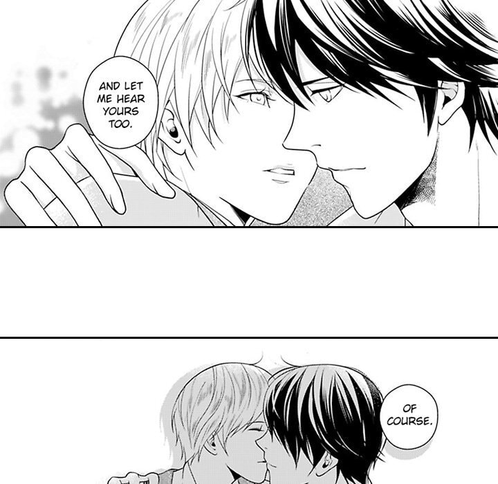 Group-Zero Omnibus Vol.1 Chapter 11 page 18 - 