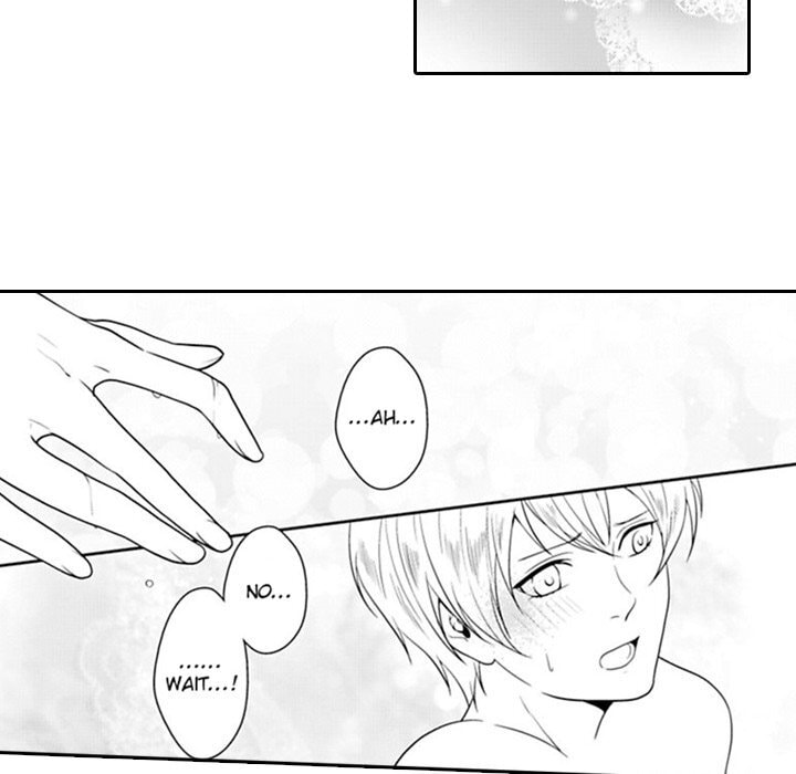 Group-Zero Omnibus Vol.1 Chapter 11 page 23 - 