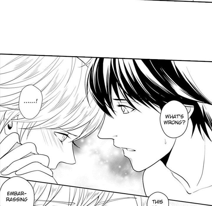 Group-Zero Omnibus Vol.1 Chapter 11 page 24 - 