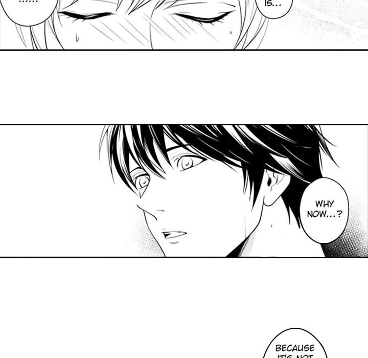 Group-Zero Omnibus Vol.1 Chapter 11 page 25 - 
