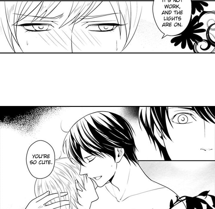Group-Zero Omnibus Vol.1 Chapter 11 page 26 - 
