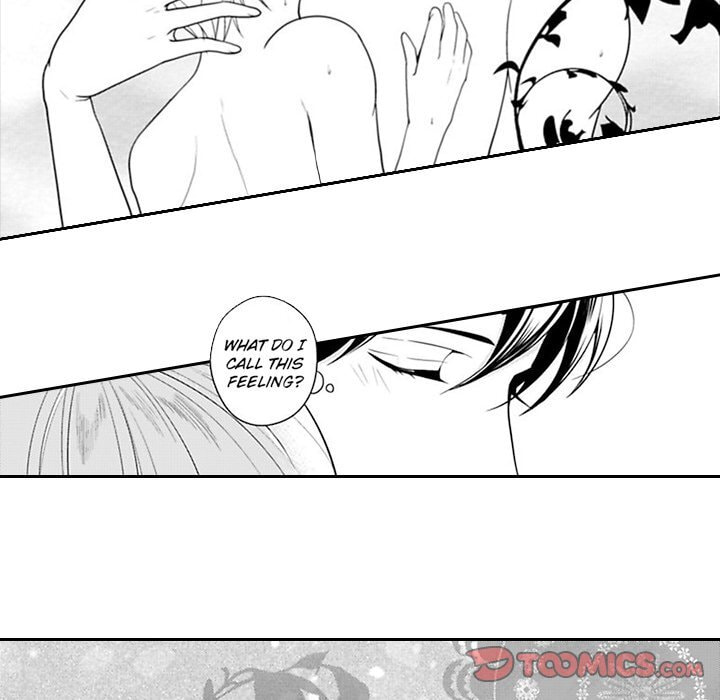 Group-Zero Omnibus Vol.1 Chapter 11 page 27 - 