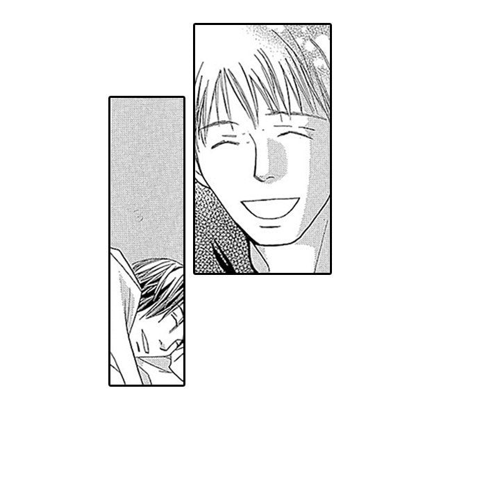 Group-Zero Omnibus Vol.1 Chapter 2 page 44 - 