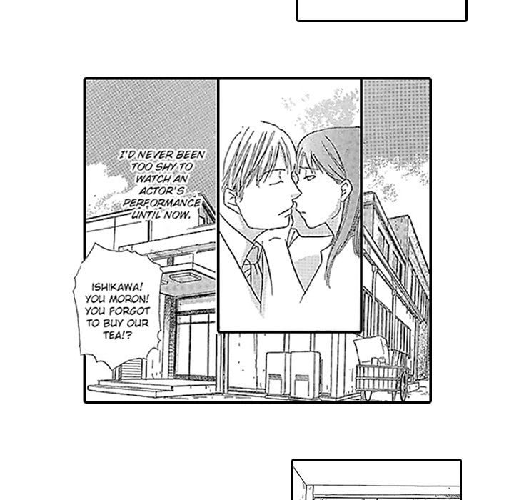 Group-Zero Omnibus Vol.1 Chapter 2 page 47 - 