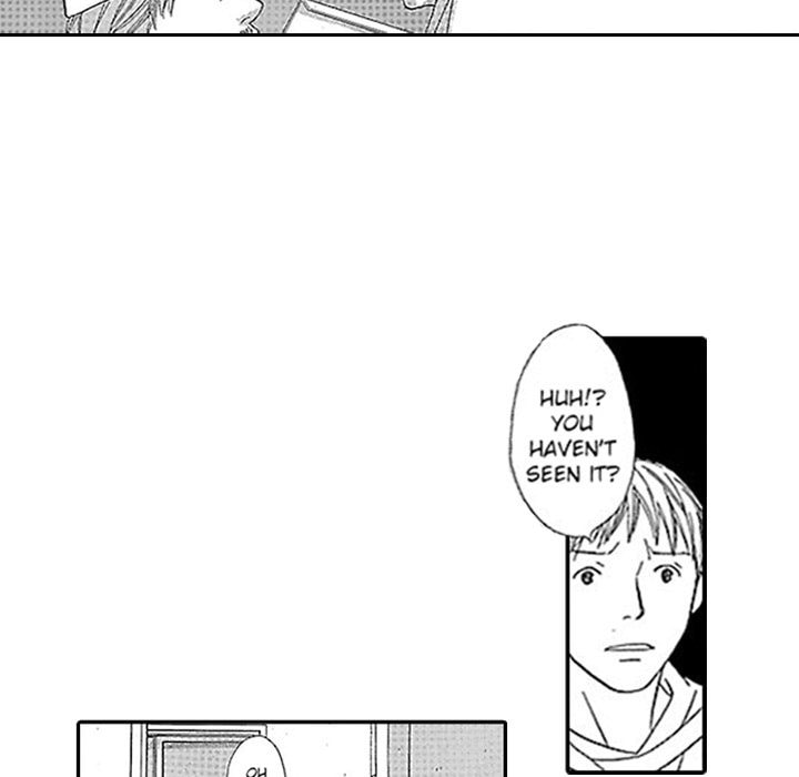 Group-Zero Omnibus Vol.1 Chapter 2 page 49 - 