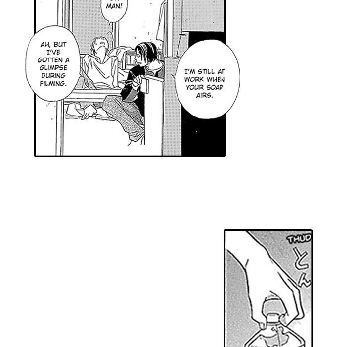 Group-Zero Omnibus Vol.1 Chapter 2 page 50 - 