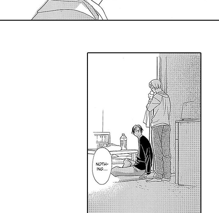 Group-Zero Omnibus Vol.1 Chapter 2 page 54 - 