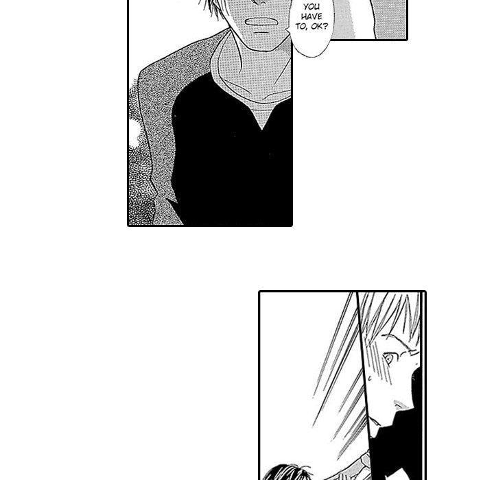 Group-Zero Omnibus Vol.1 Chapter 2 page 58 - 
