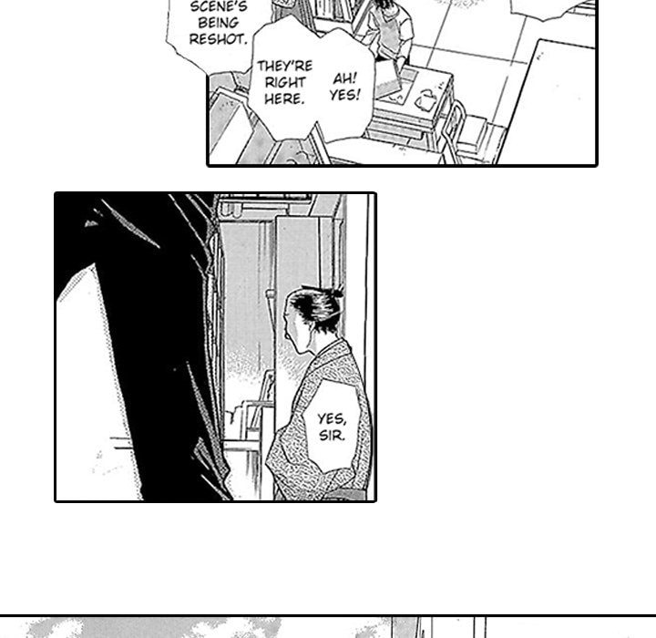 Group-Zero Omnibus Vol.1 Chapter 2 page 7 - 