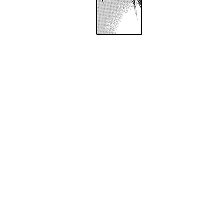 Group-Zero Omnibus Vol.1 Chapter 3 page 20 - 