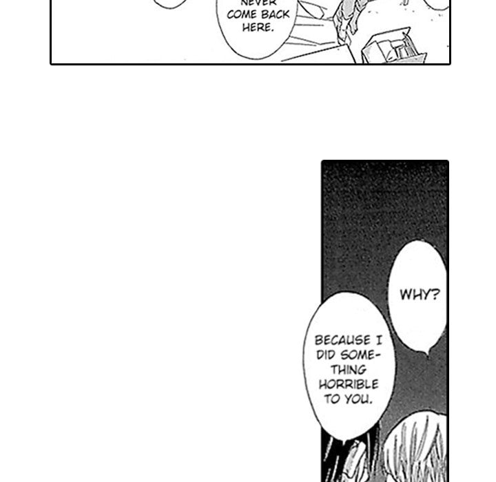 Group-Zero Omnibus Vol.1 Chapter 3 page 36 - 