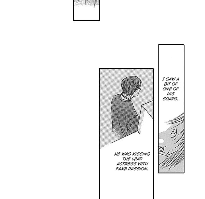 Group-Zero Omnibus Vol.1 Chapter 3 page 7 - 