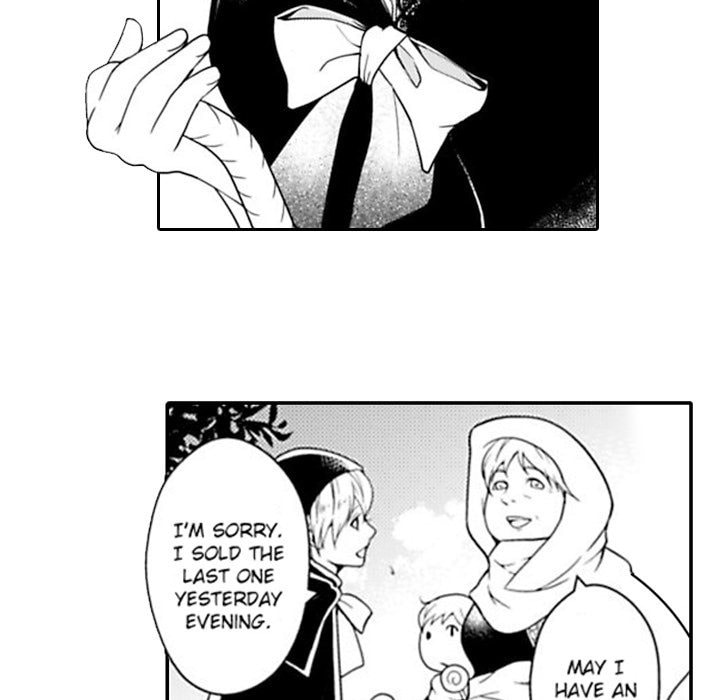 Group-Zero Omnibus Vol.1 Chapter 4 page 12 - 