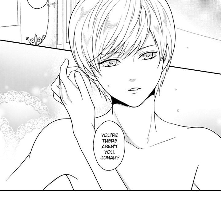 Group-Zero Omnibus Vol.1 Chapter 4 page 20 - 