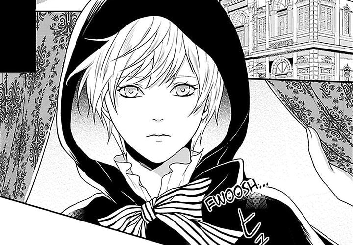 Group-Zero Omnibus Vol.1 Chapter 4 page 4 - 
