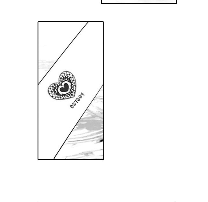 Group-Zero Omnibus Vol.1 Chapter 5 page 18 - 