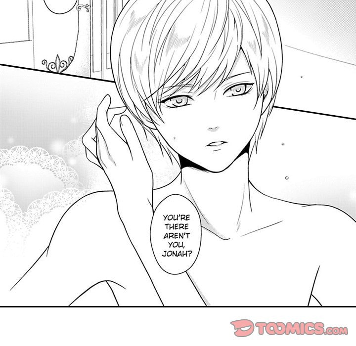 Group-Zero Omnibus Vol.1 Chapter 5 page 20 - 