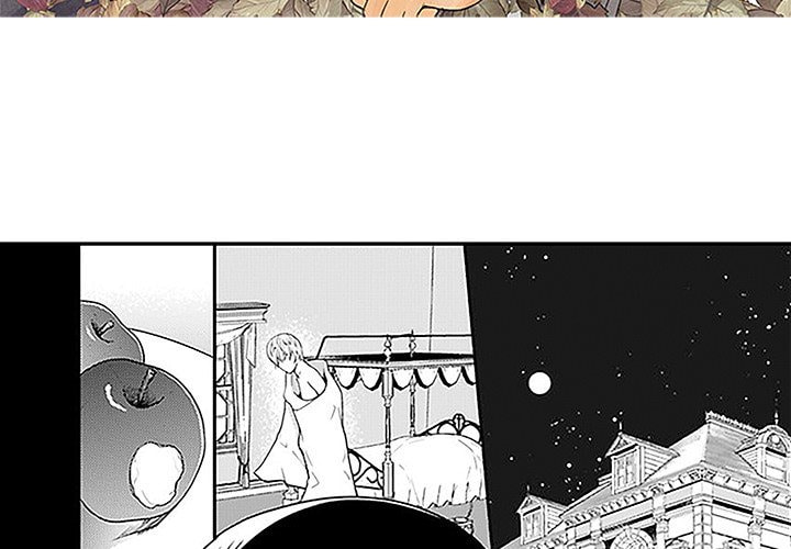 Group-Zero Omnibus Vol.1 Chapter 5 page 3 - 