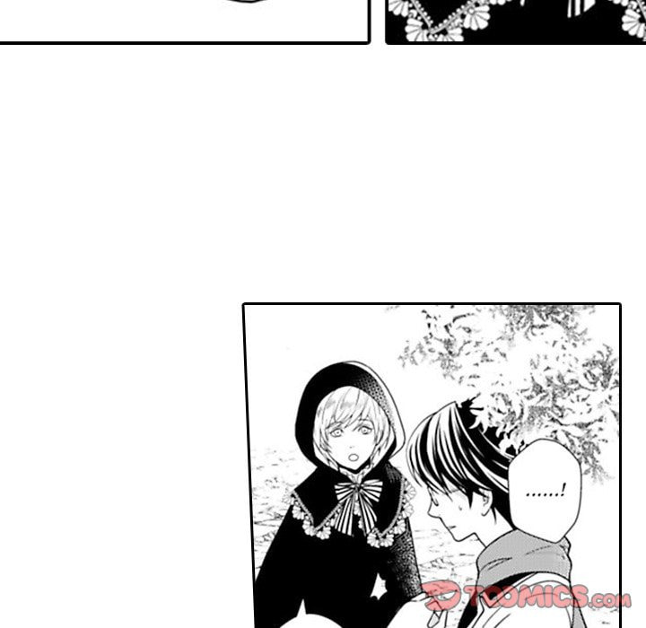 Group-Zero Omnibus Vol.1 Chapter 5 page 44 - 