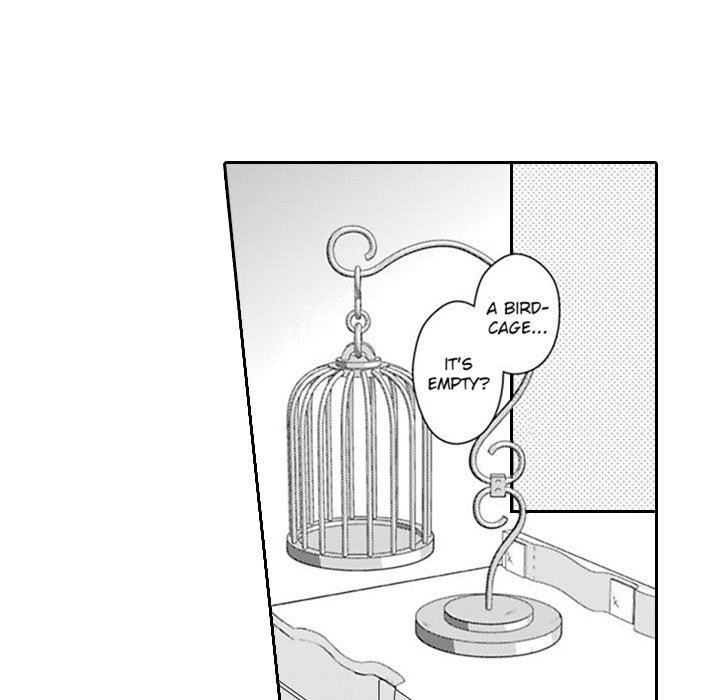 Group-Zero Omnibus Vol.1 Chapter 5 page 51 - 
