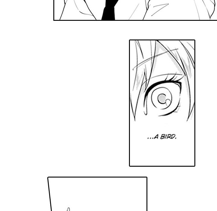 Group-Zero Omnibus Vol.1 Chapter 5 page 54 - 