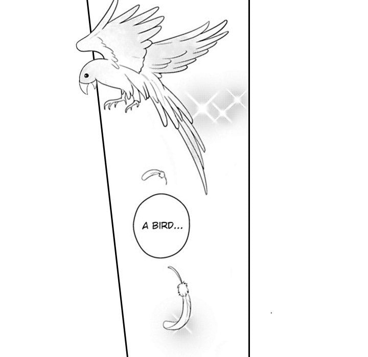 Group-Zero Omnibus Vol.1 Chapter 5 page 55 - 