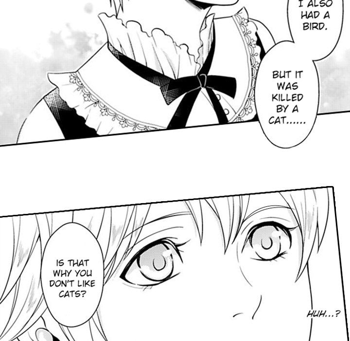 Group-Zero Omnibus Vol.1 Chapter 5 page 57 - 