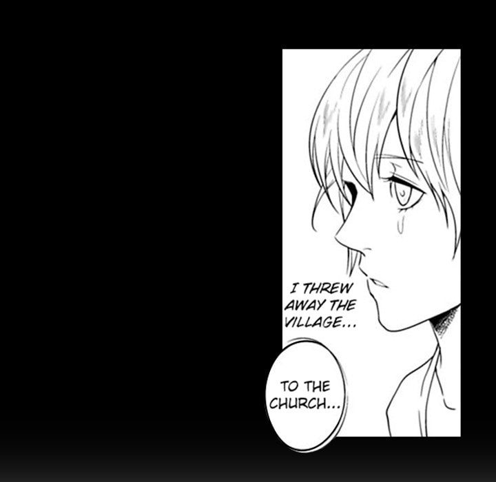 Group-Zero Omnibus Vol.1 Chapter 5 page 65 - 
