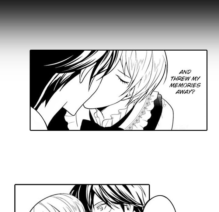 Group-Zero Omnibus Vol.1 Chapter 5 page 66 - 