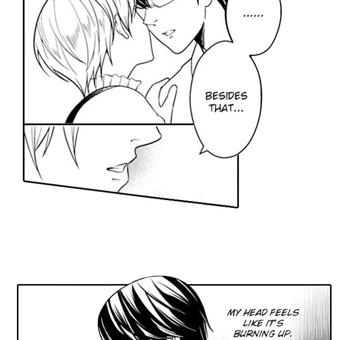 Group-Zero Omnibus Vol.1 Chapter 5 page 67 - 