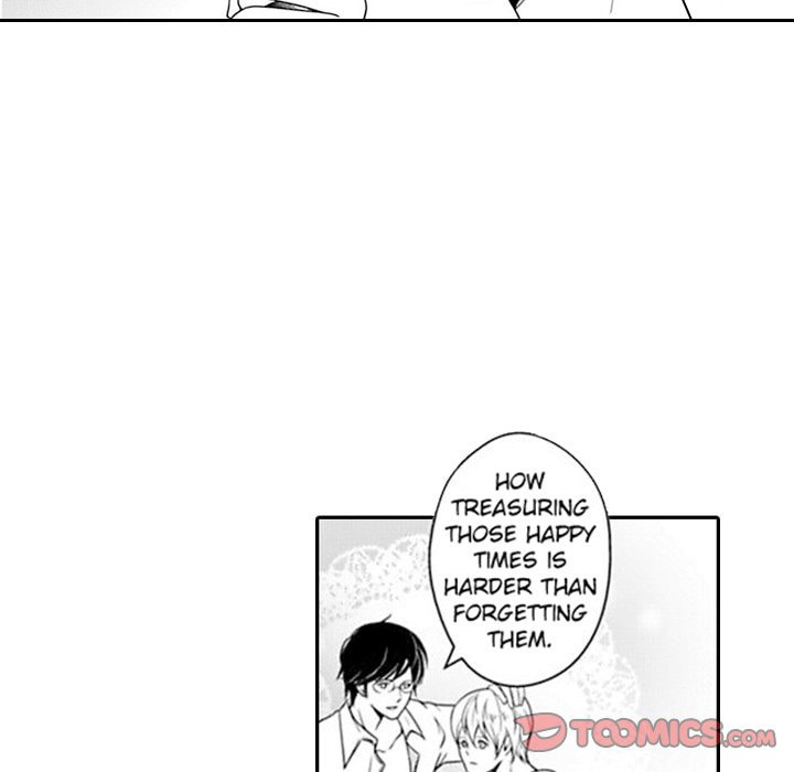 Group-Zero Omnibus Vol.1 Chapter 6 page 13 - 