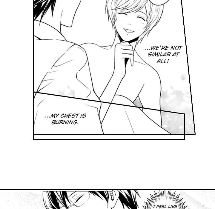 Group-Zero Omnibus Vol.1 Chapter 6 page 18 - 