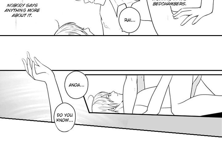 Group-Zero Omnibus Vol.1 Chapter 6 page 4 - 
