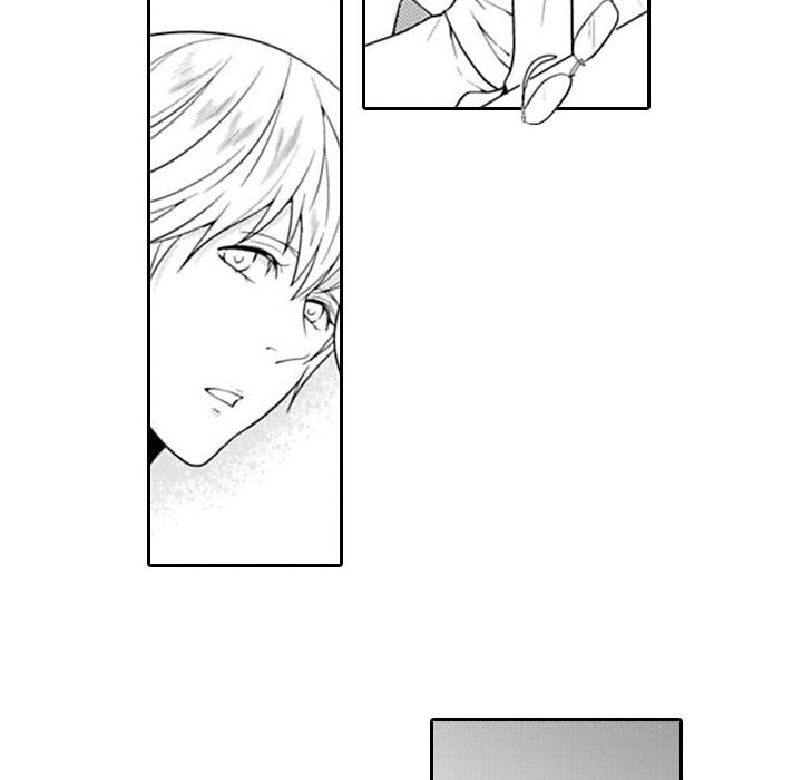 Group-Zero Omnibus Vol.1 Chapter 6 page 10 - 