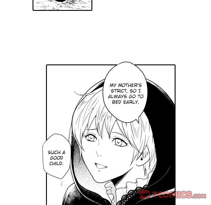 Group-Zero Omnibus Vol.1 Chapter 7 page 11 - 