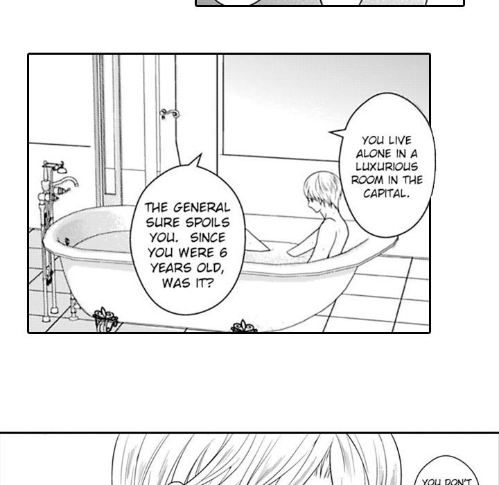 Group-Zero Omnibus Vol.1 Chapter 7 page 26 - 