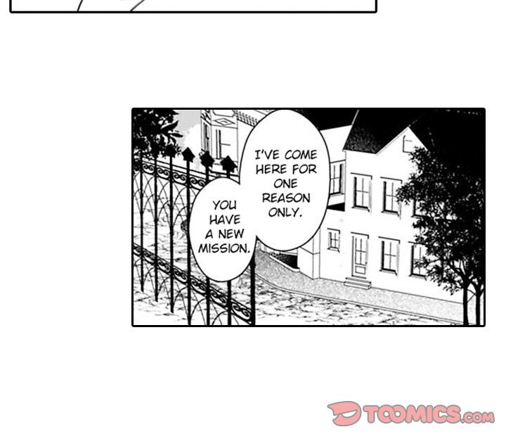 Group-Zero Omnibus Vol.1 Chapter 7 page 31 - 