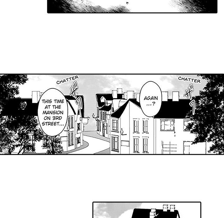 Group-Zero Omnibus Vol.1 Chapter 7 page 7 - 