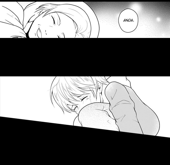 Group-Zero Omnibus Vol.1 Chapter 8 page 11 - 