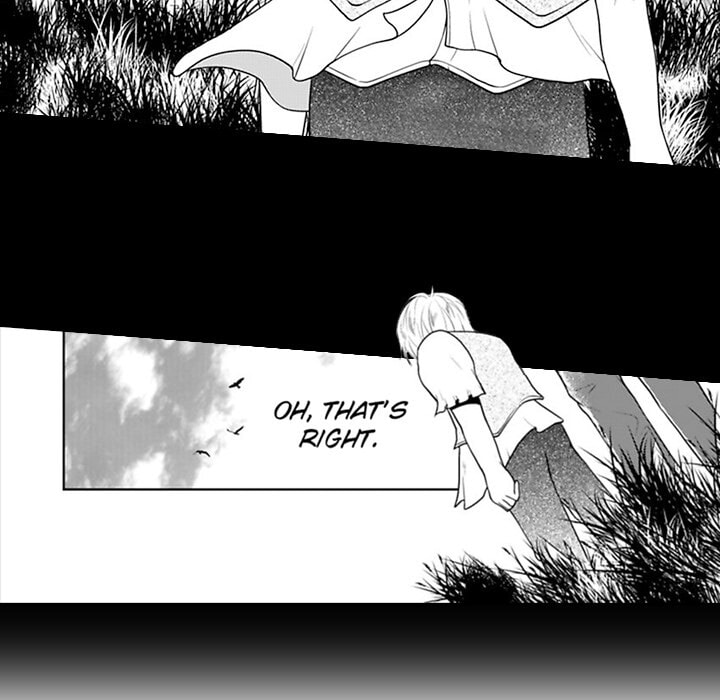 Group-Zero Omnibus Vol.1 Chapter 8 page 15 - 