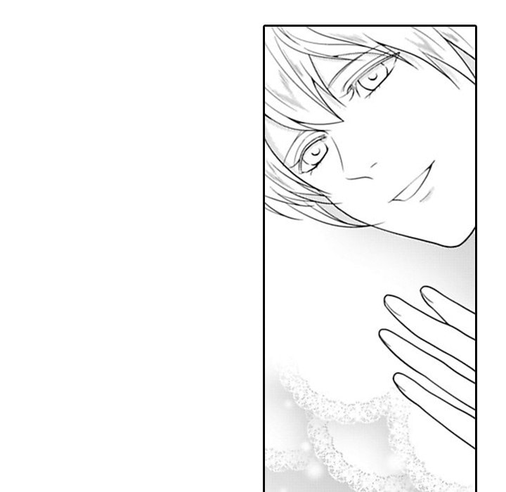 Group-Zero Omnibus Vol.1 Chapter 8 page 22 - 