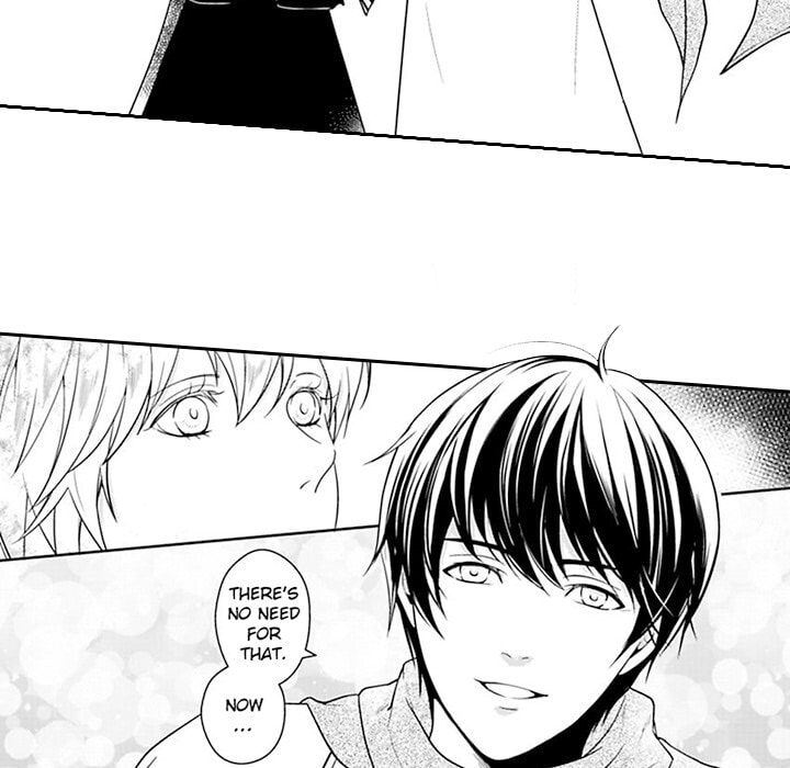 Group-Zero Omnibus Vol.1 Chapter 8 page 37 - 