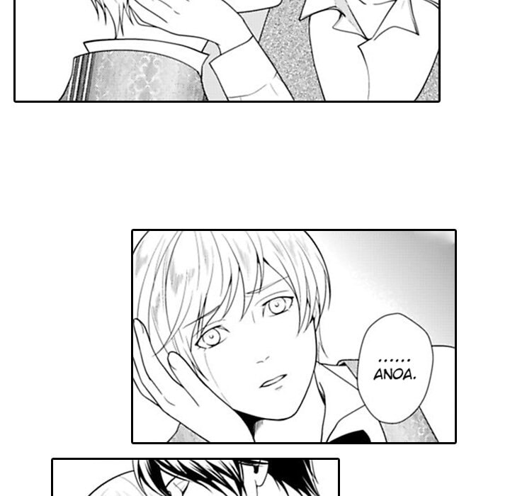 Group-Zero Omnibus Vol.1 Chapter 8 page 5 - 