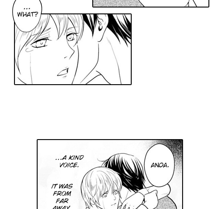 Group-Zero Omnibus Vol.1 Chapter 8 page 7 - 