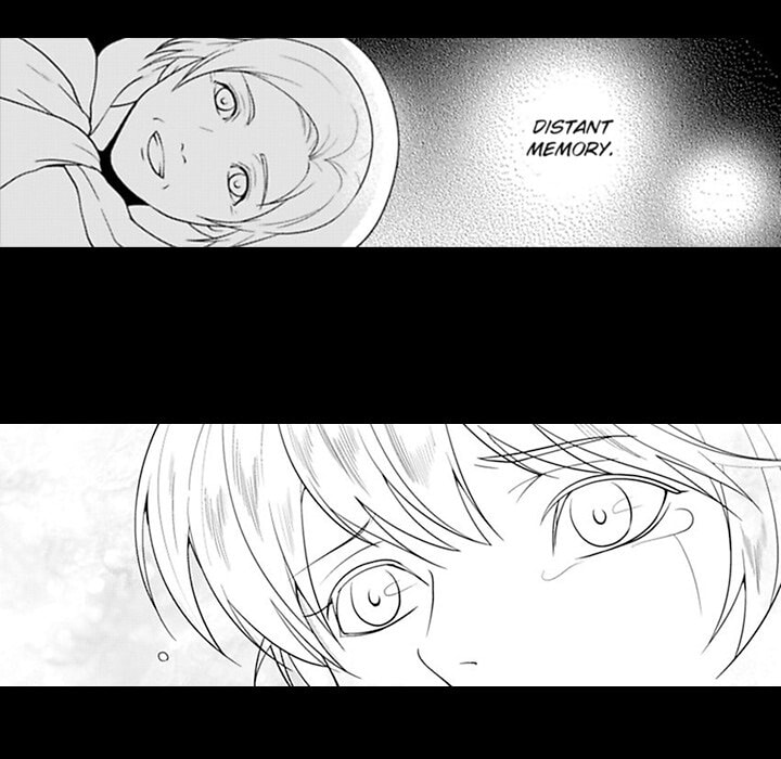 Group-Zero Omnibus Vol.1 Chapter 8 page 10 - 