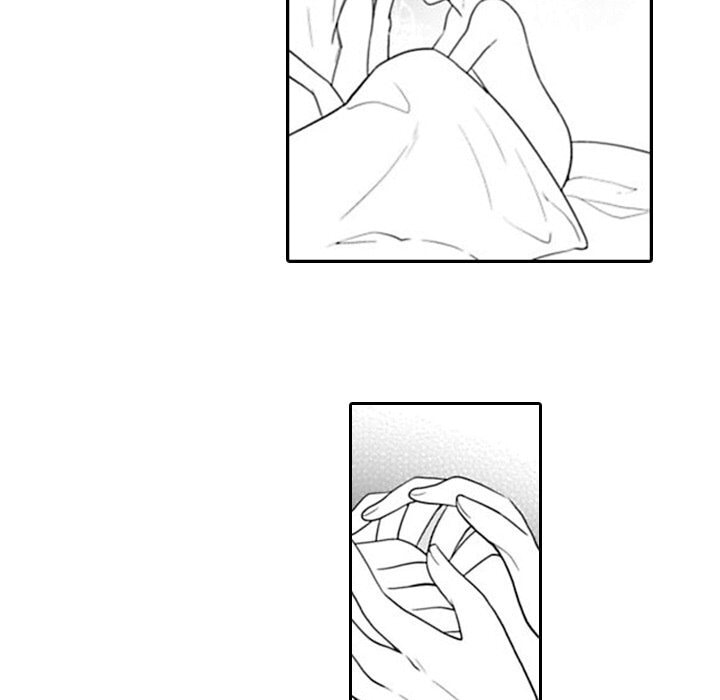 Group-Zero Omnibus Vol.1 Chapter 9 page 14 - 