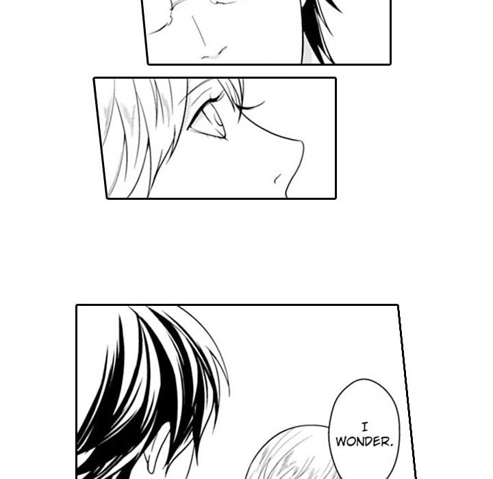 Group-Zero Omnibus Vol.1 Chapter 9 page 17 - 