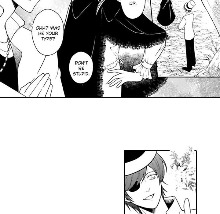 Group-Zero Omnibus Vol.1 Chapter 9 page 21 - 