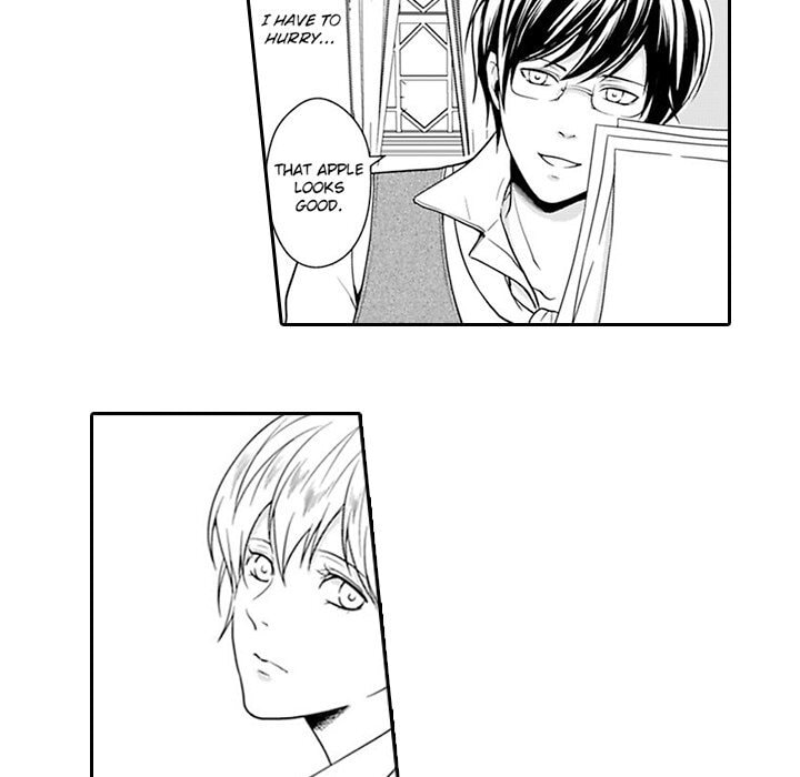Group-Zero Omnibus Vol.1 Chapter 9 page 25 - 