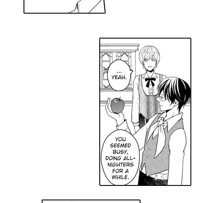 Group-Zero Omnibus Vol.1 Chapter 9 page 26 - 